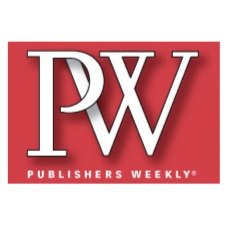 publishers+weekly+v2.jpg