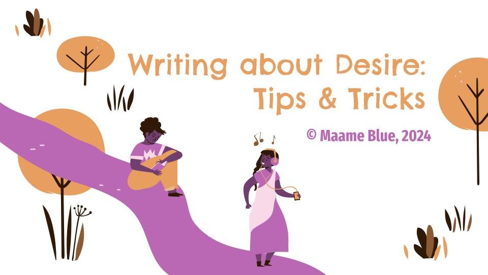 Writing Desire Tips and Tricks.jpg