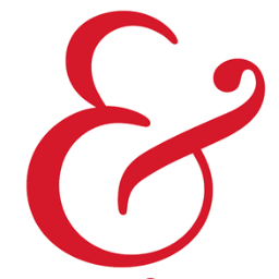 Writers &amp; Artists Yearbook: Writing Intimacy Masterclass (Online)
