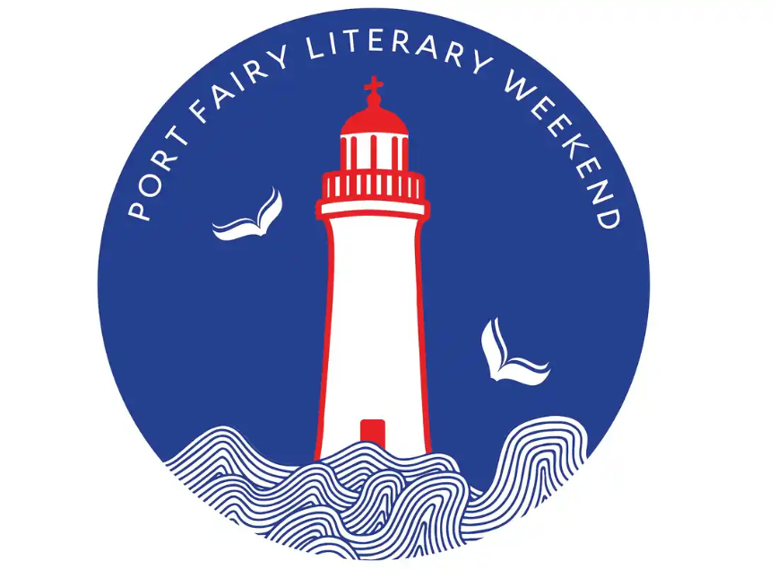 Stories That Travel: Port Fairy Literary Festival