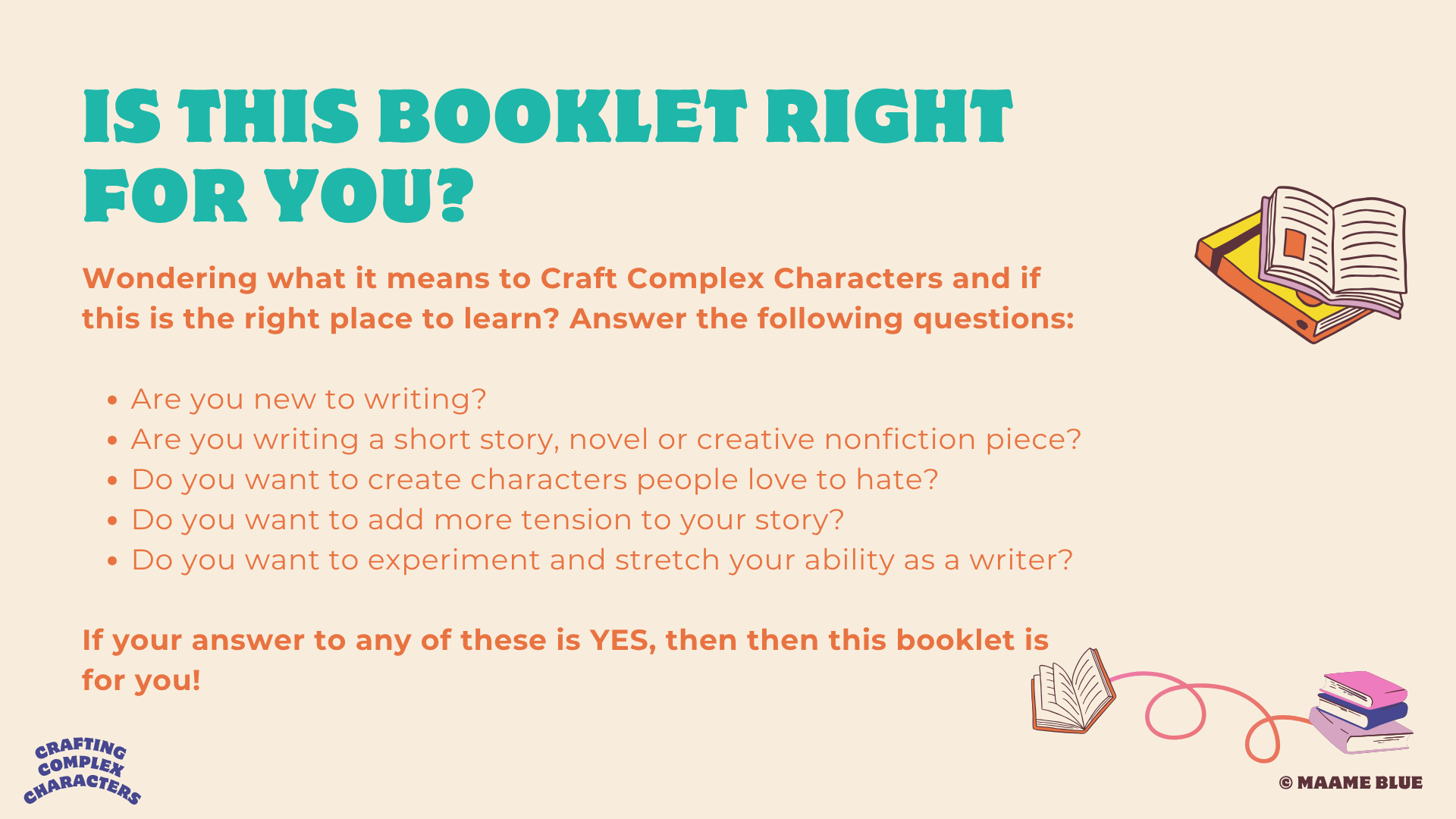 Is this booklet right for you.png