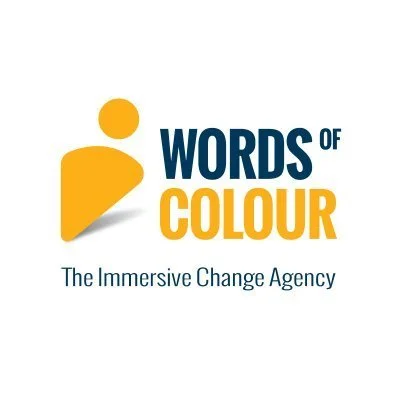 woc logo.jpg