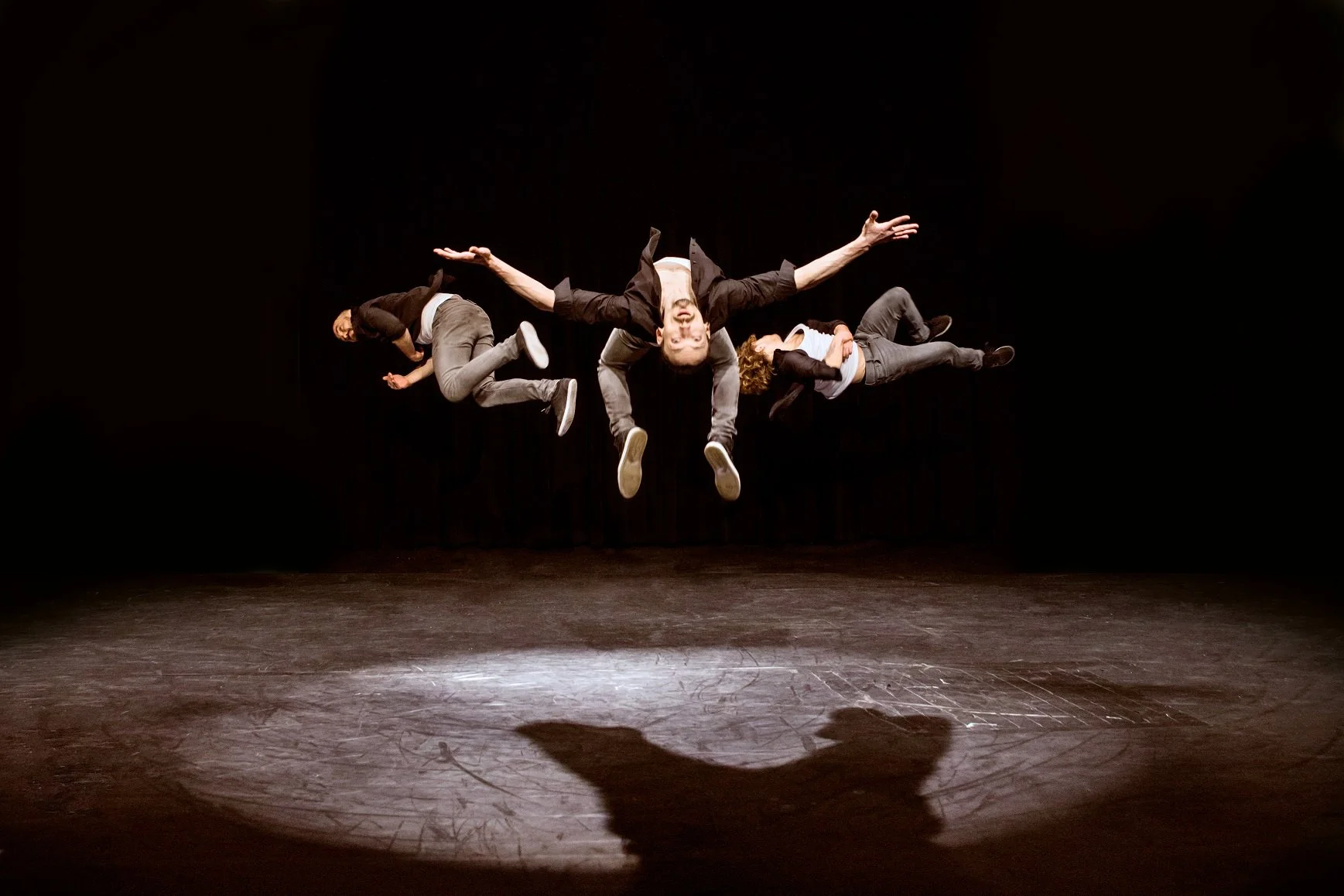 Tridiculous_Foto Rostyslav Hubaydulin (1).jpg