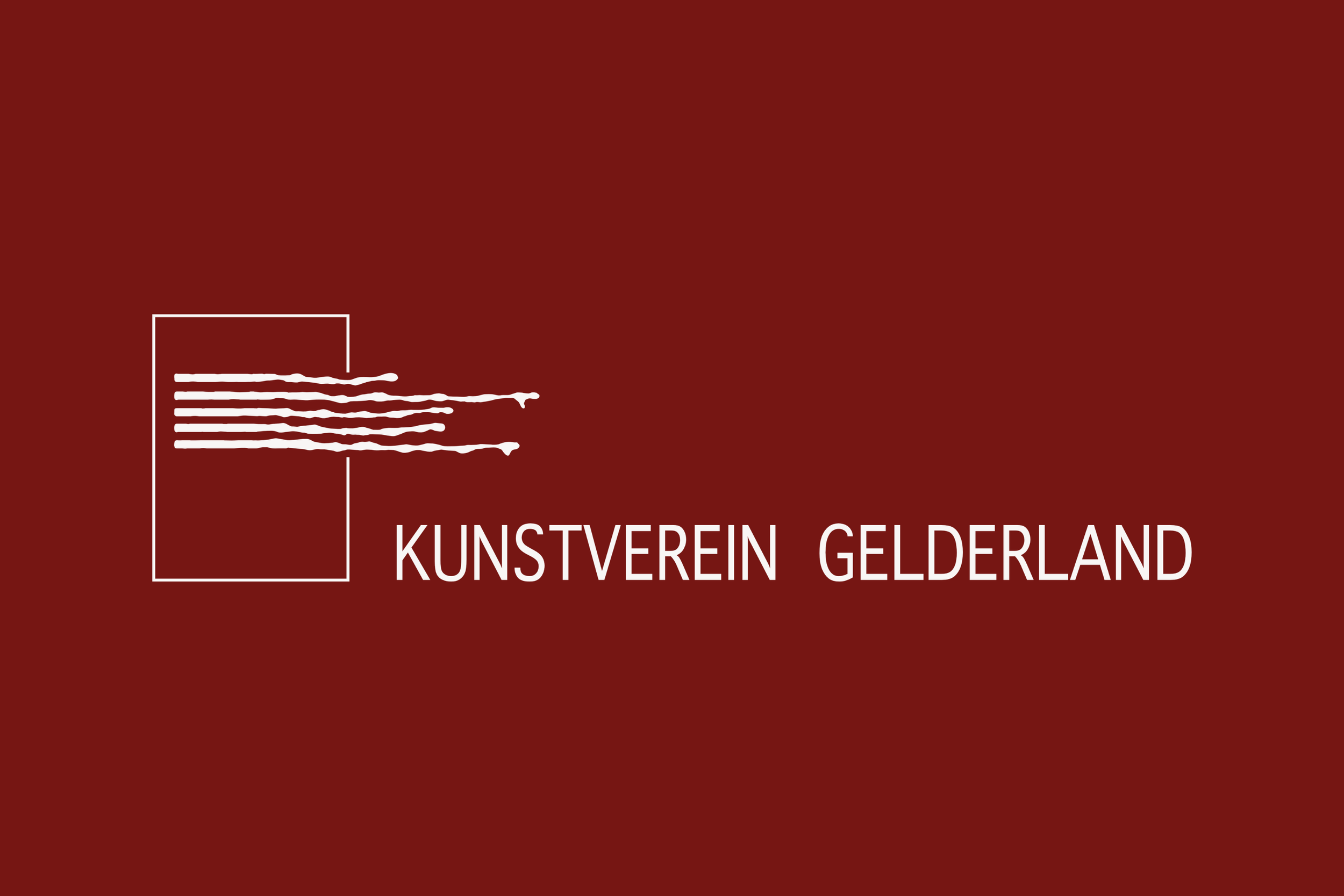 Jahreshauptversammlung 2025