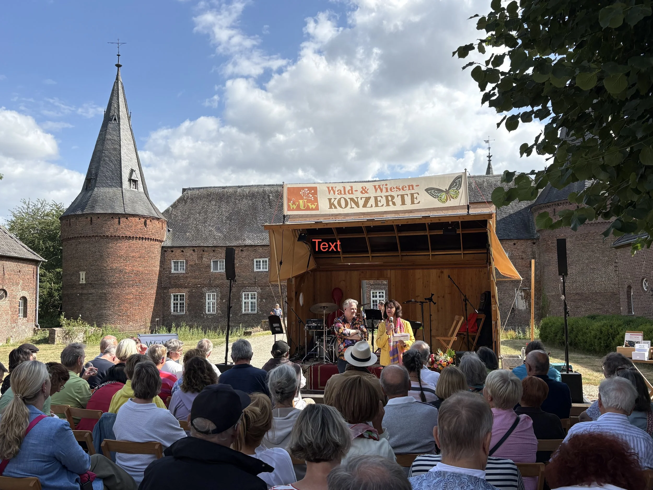 26-07-19_Sommerkonzert_c_Kunstverein.jpeg