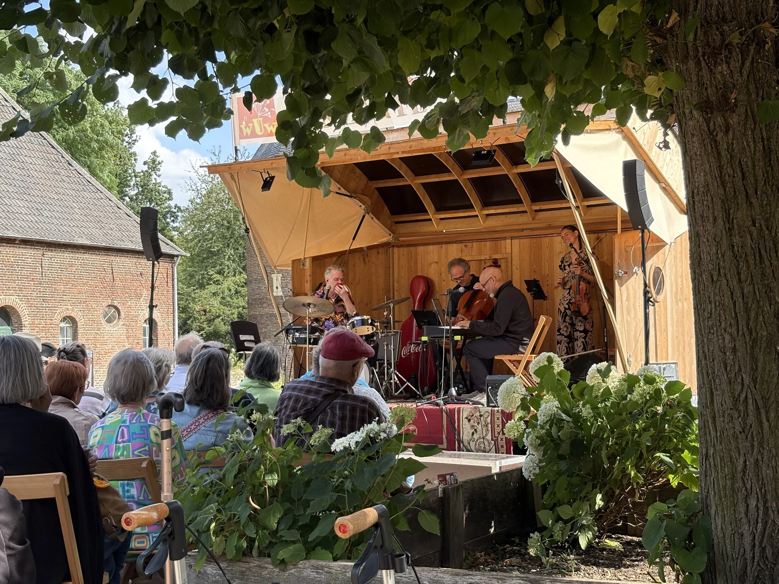 26-07-19_Sommerkonzert2_c_Kunstverein.jpeg