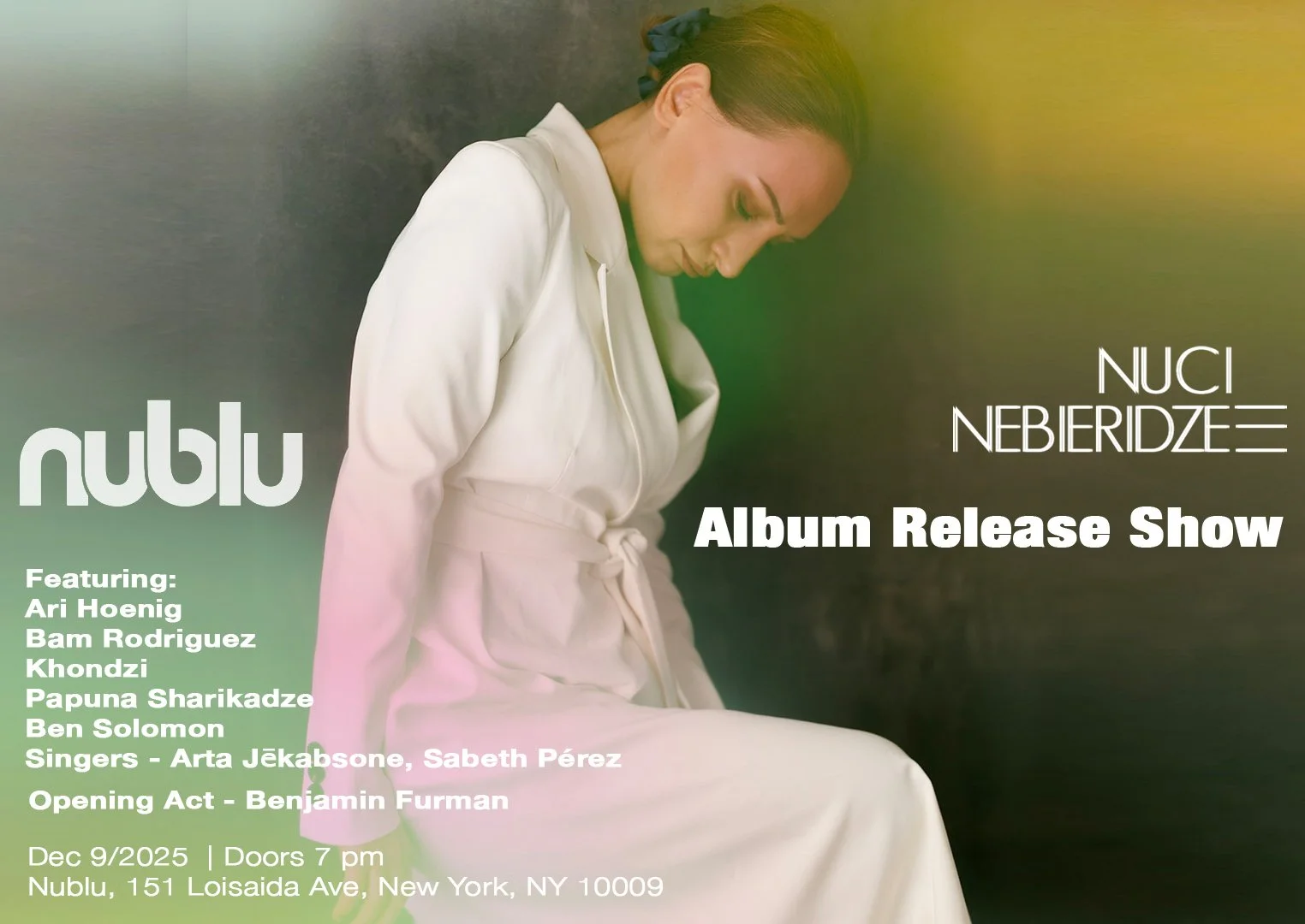 Nublu final poster.jpg