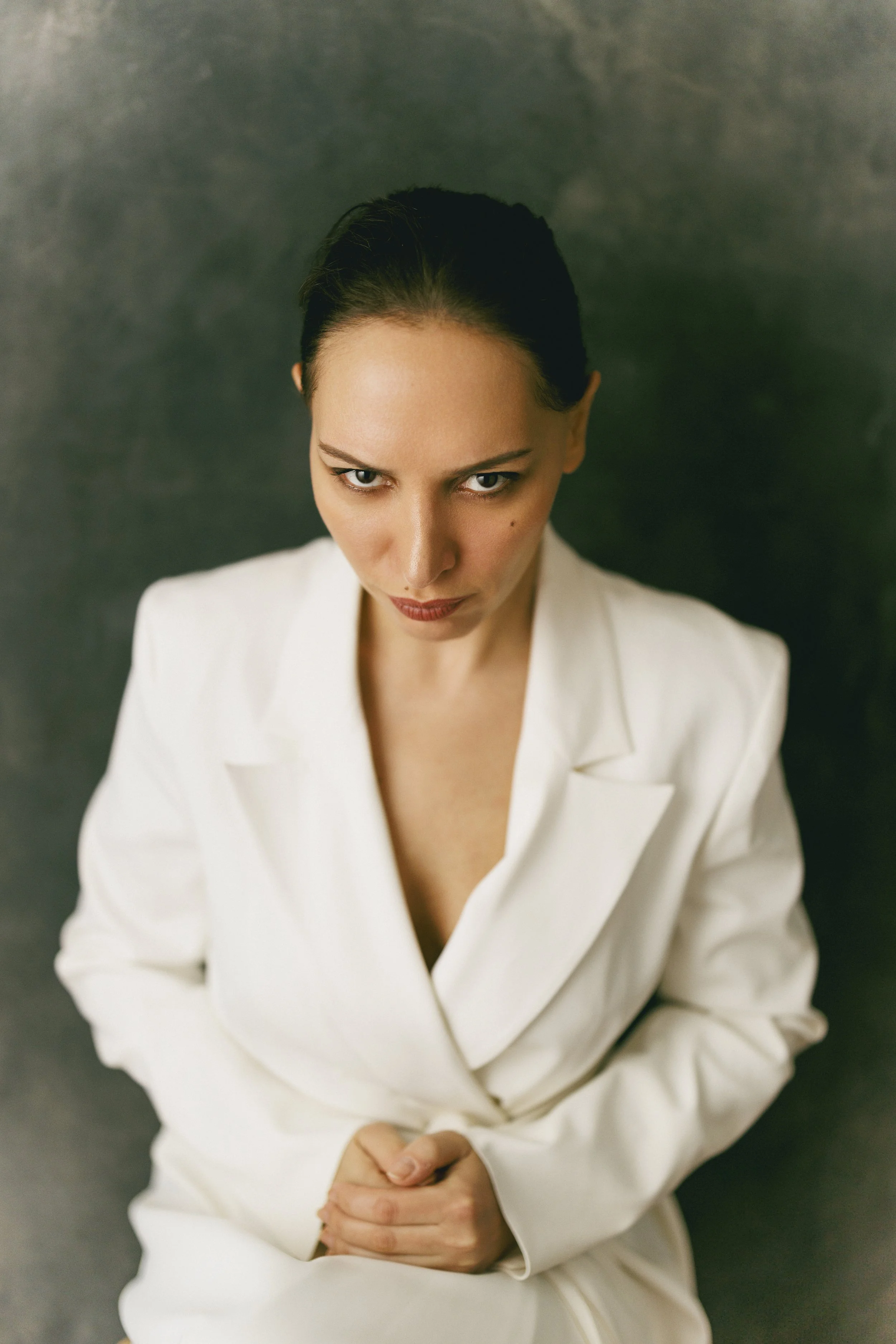 10.14.2025 - Nucis portraits-566-Edit-Edit.jpg