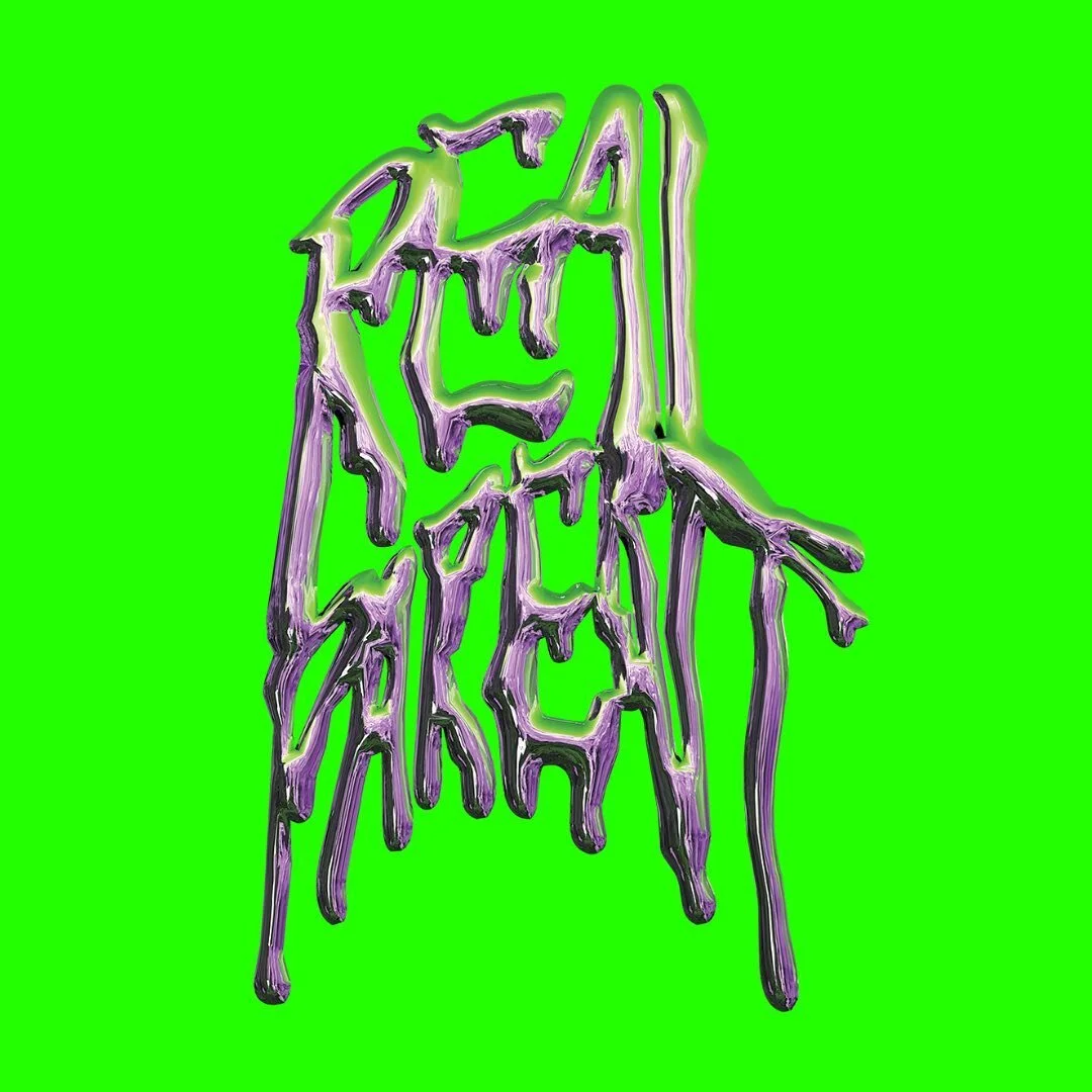 Our track 'Desert of the Real' will stream on @outworldsounds - 2 Nov 4pm EST !!

http://www.twitch.tv/outworldsounds