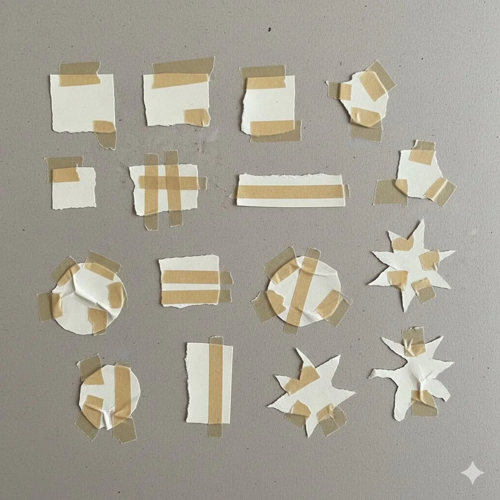 작년부터 인공지능 사용과 관련해 고민이 많았습니다. 1년 여간 Chat Gpt와 Claud, Liner, Gemini, DeepL, Grammarly, Naver Clova Doubing 정도를 사용해봤는데요. 몇가지 결론을 얻었습니다.

딥리서치 기능은 확실히 찾고자 하는 정보의 포커스를 맞추는 데 도움이 됩니다. 간단한 문장 정리는 빠르게 도와주니 업무 효율이 높아집니다. 외국어 사용 중에도 도움을 많이 얻었습니다. 다국어 환경에서도 소통 