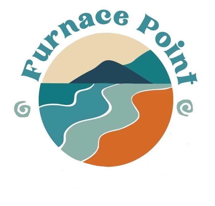 Furnace Point