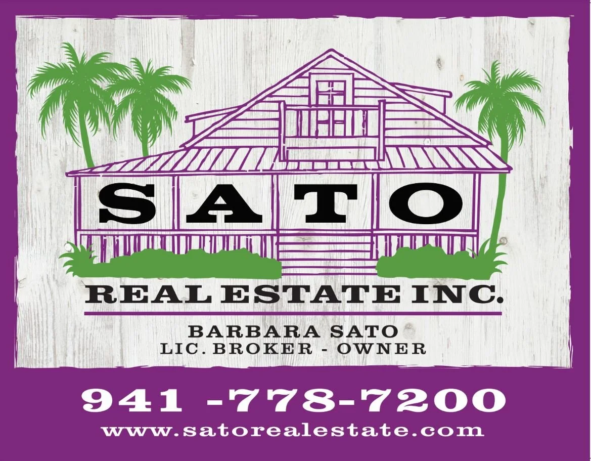 Jason Sato Logo.JPG