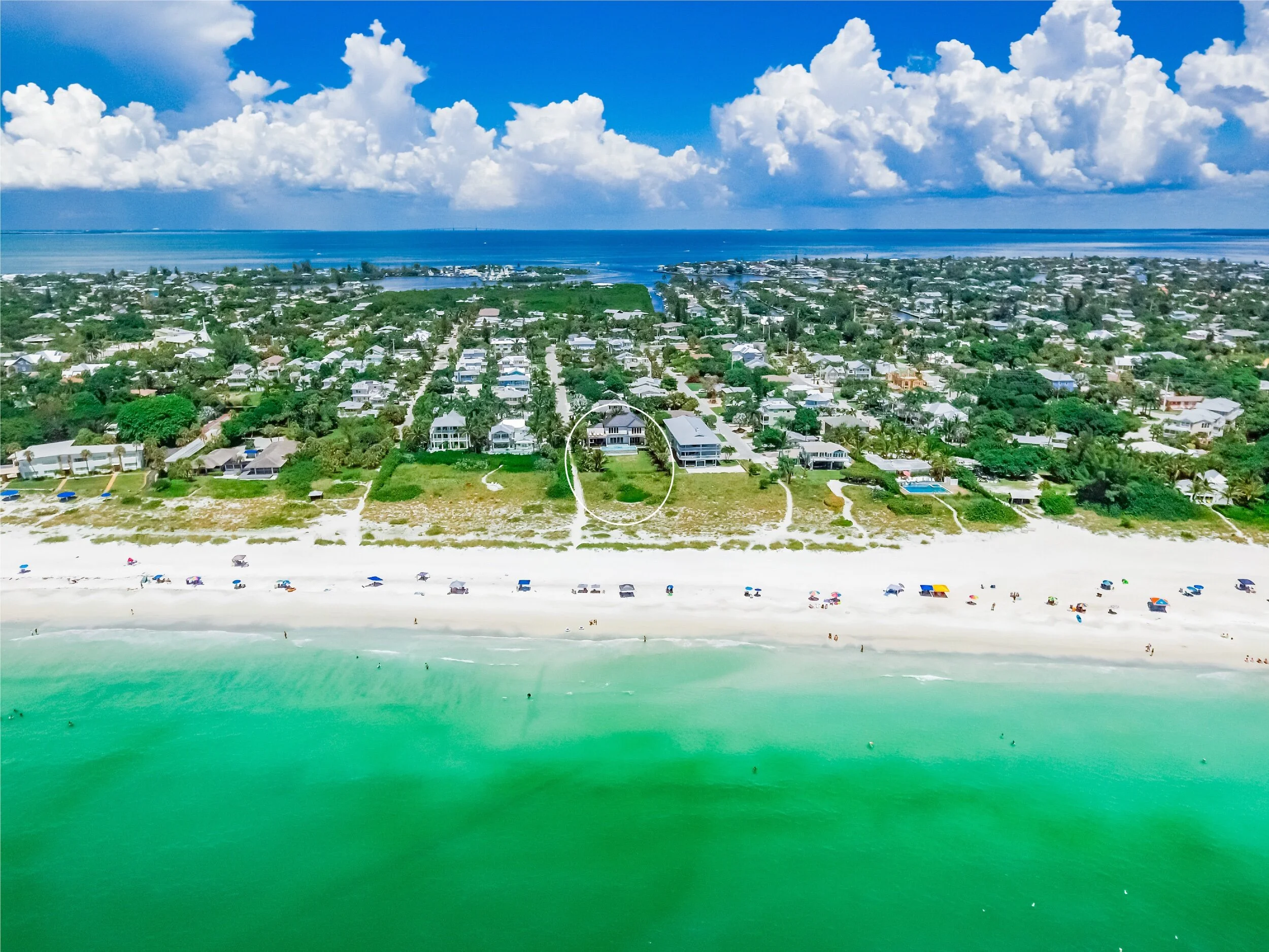 3220gulfdrive-421.jpeg