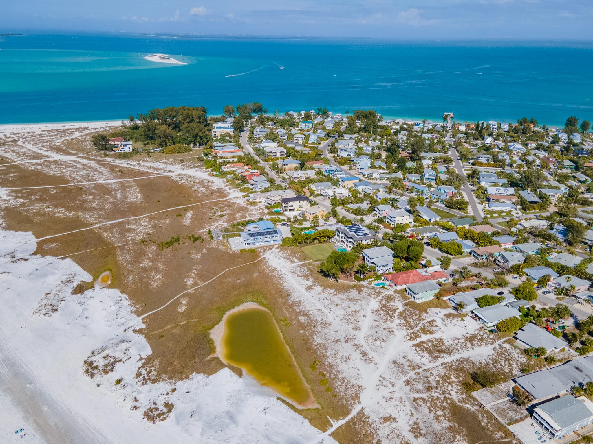 DJI_0051-HDR.jpg