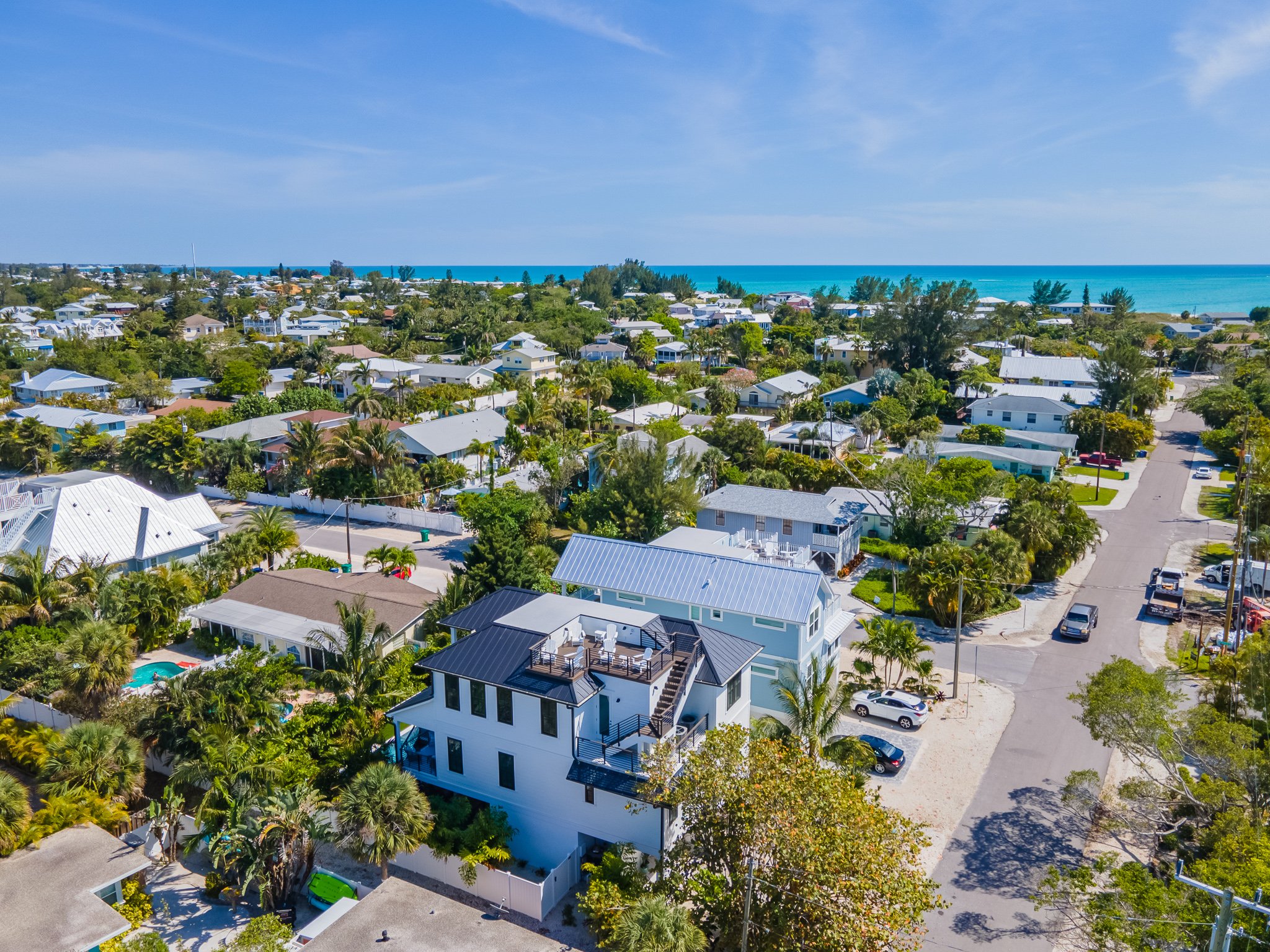 DJI_0005-HDR.jpg
