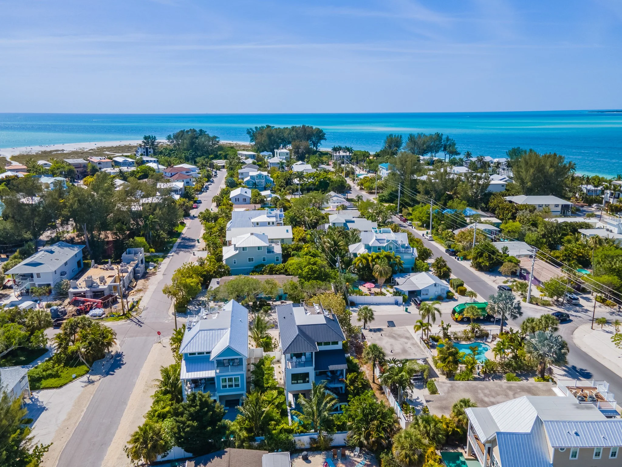 DJI_0010-HDR.jpg