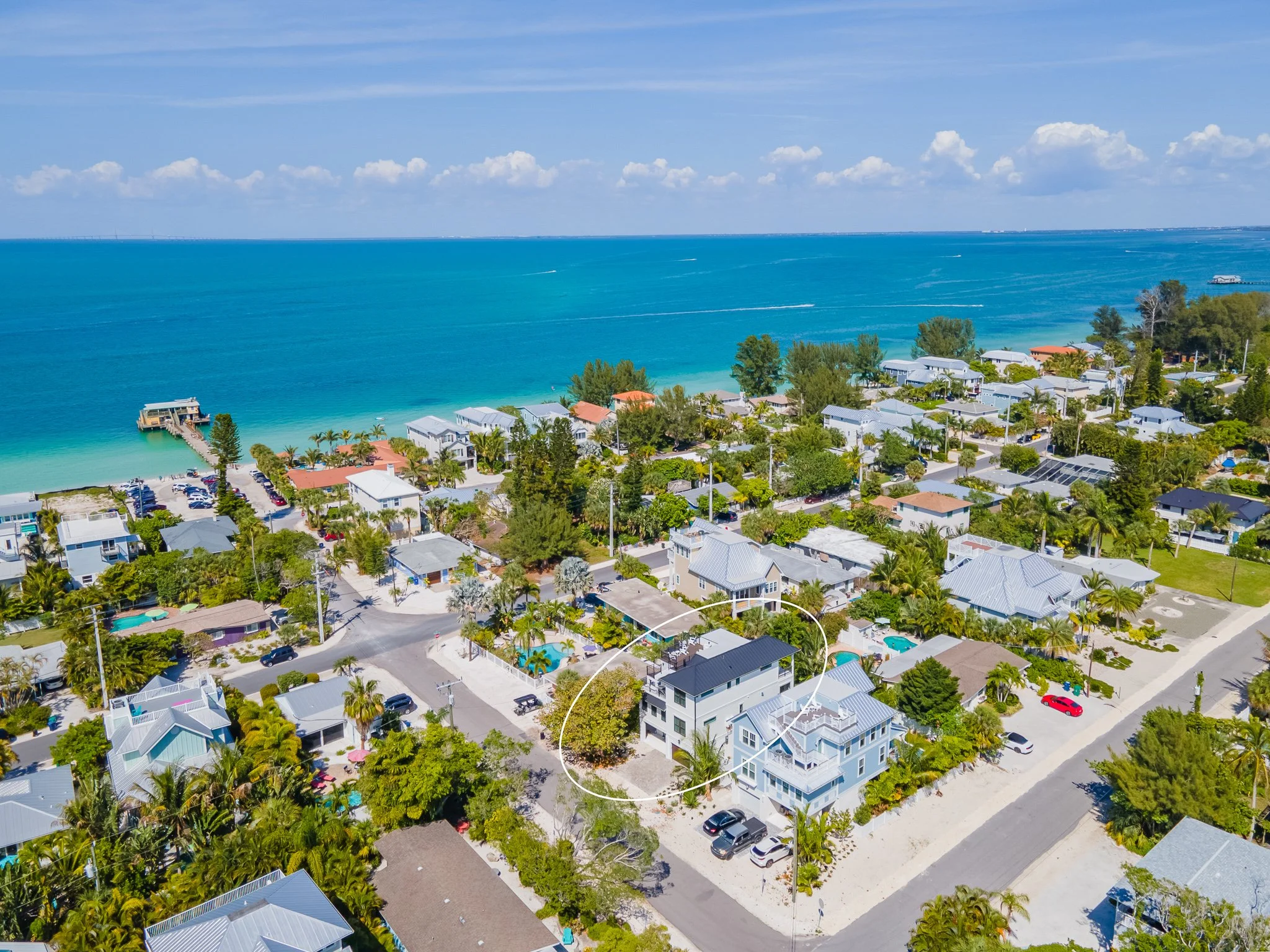 DJI_0030-HDR-Edit.jpg