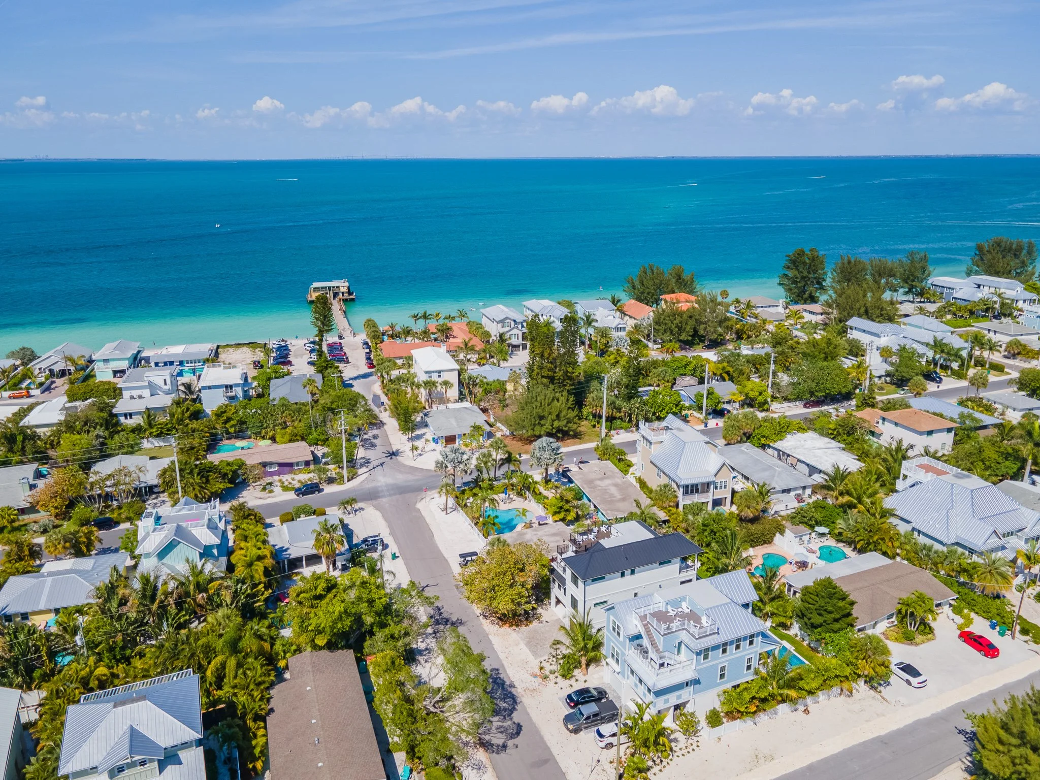 DJI_0034-HDR.jpg