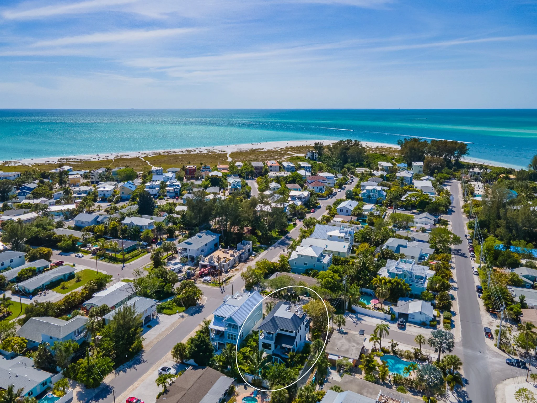 DJI_0050-HDR-Edit.jpg