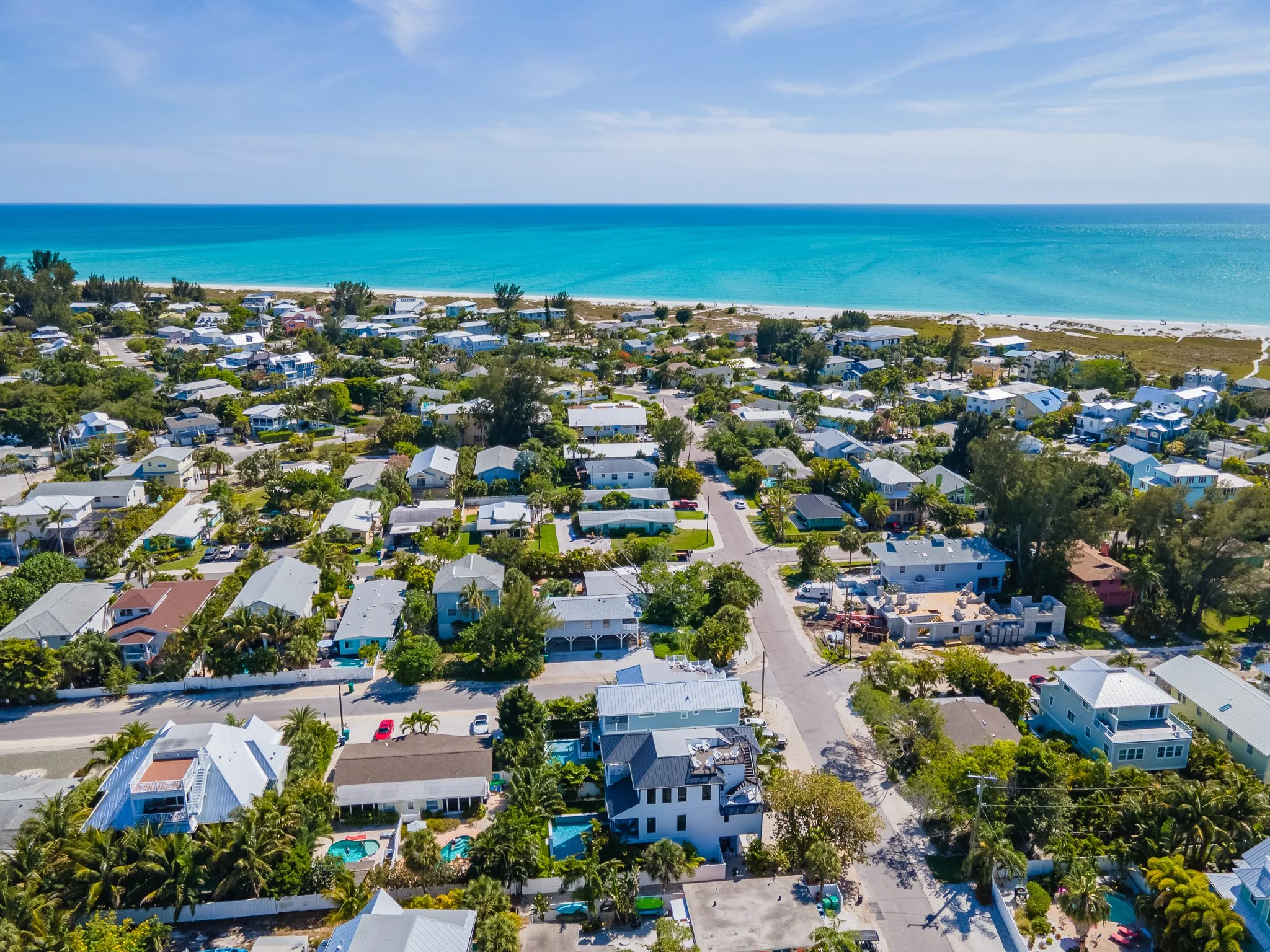 DJI_0060-HDR.jpg