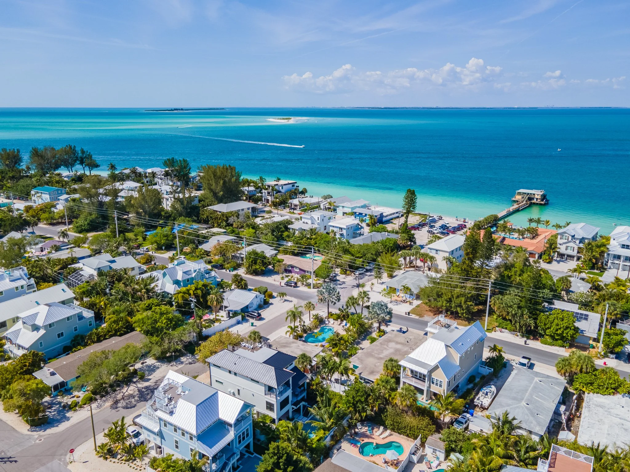 DJI_0040-HDR.jpg