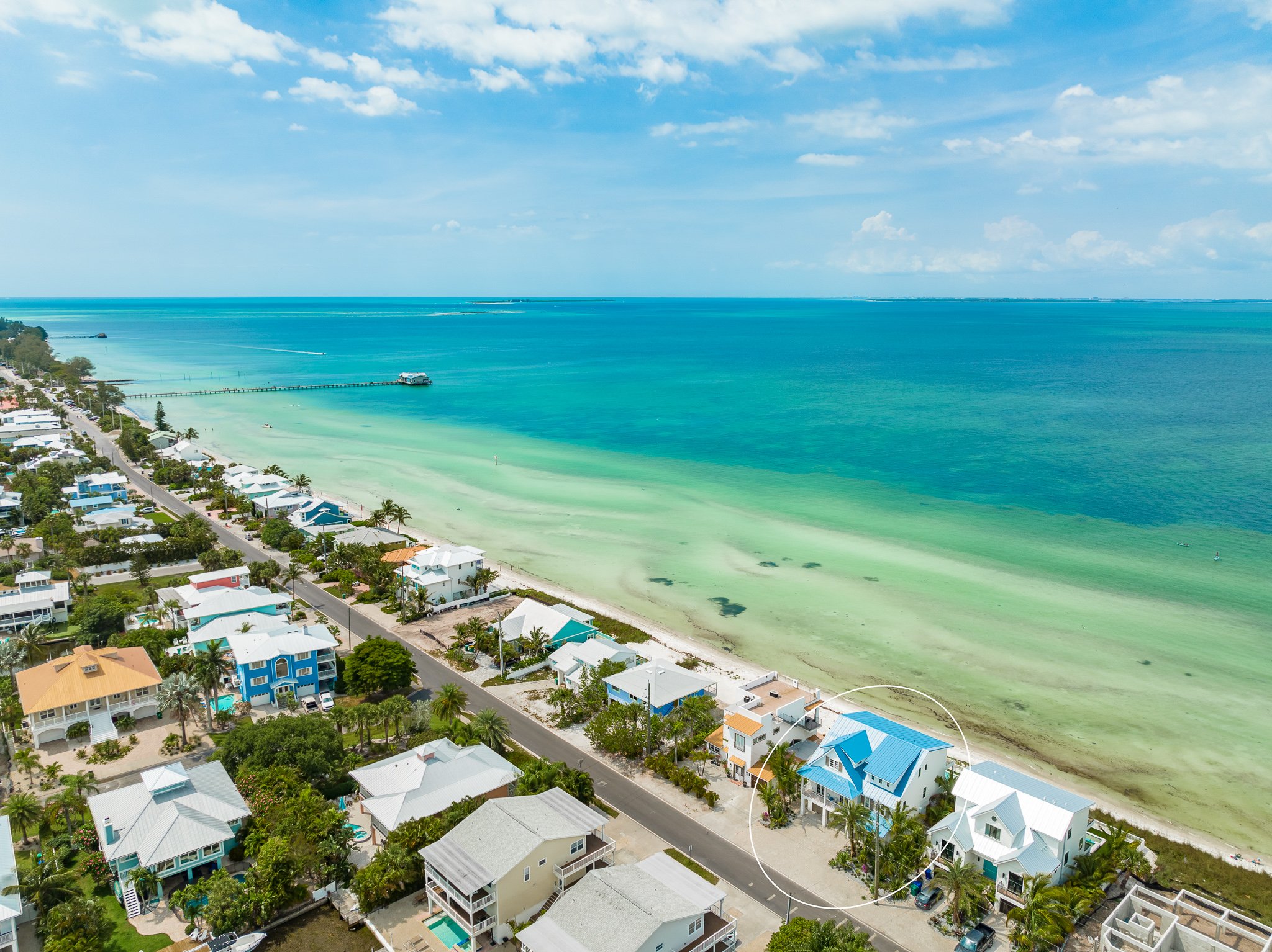 DJI_0903-HDR-Edit-Edit.jpg