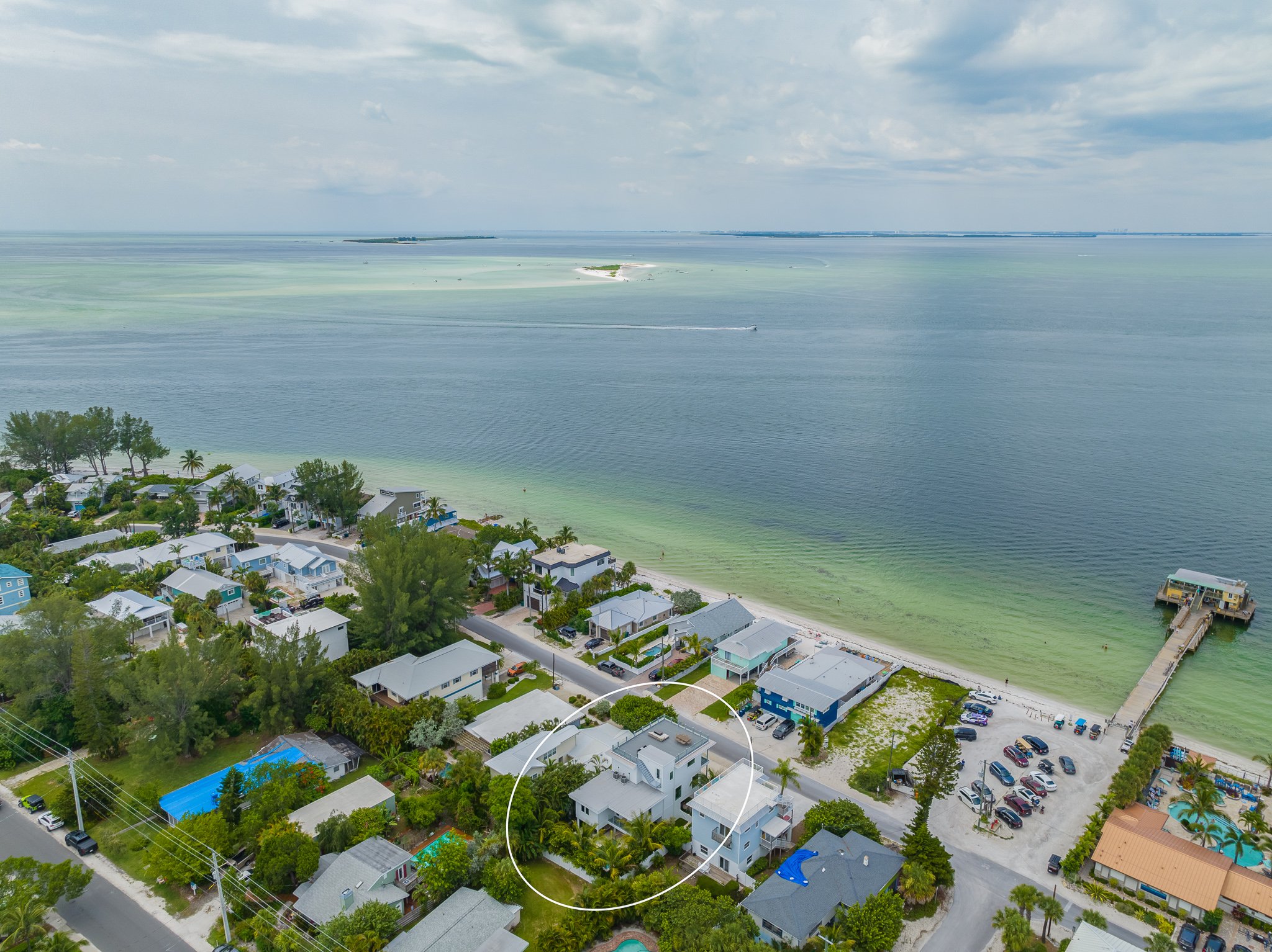 DJI_0721-HDR-Edit.jpg