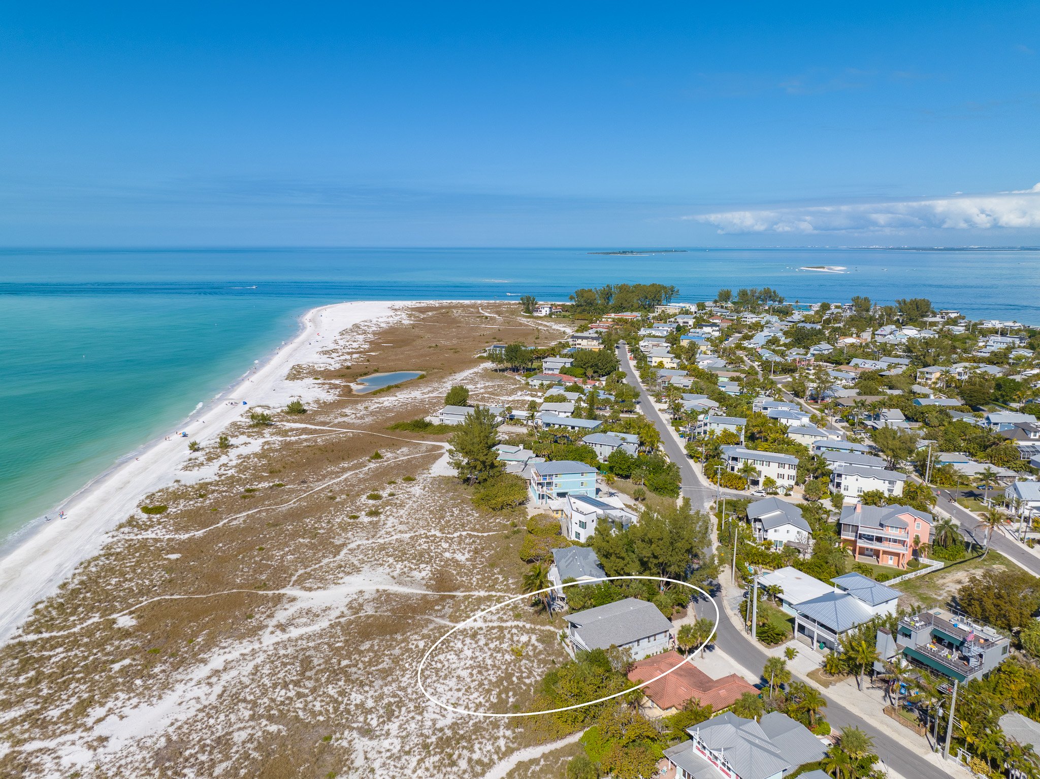 DJI_0717-HDR-Edit.jpg