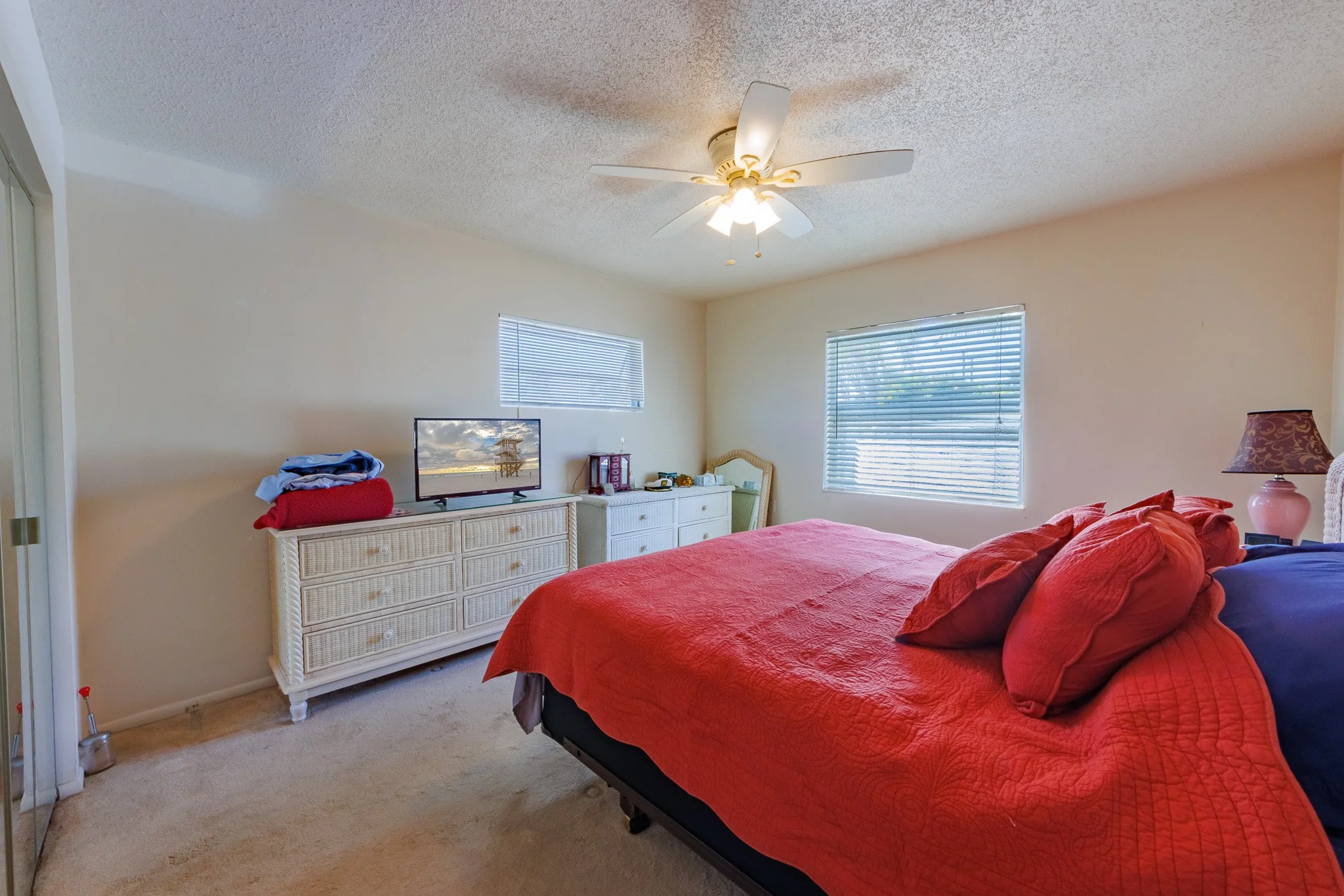 IMG_4705-HDR-Edit.jpg