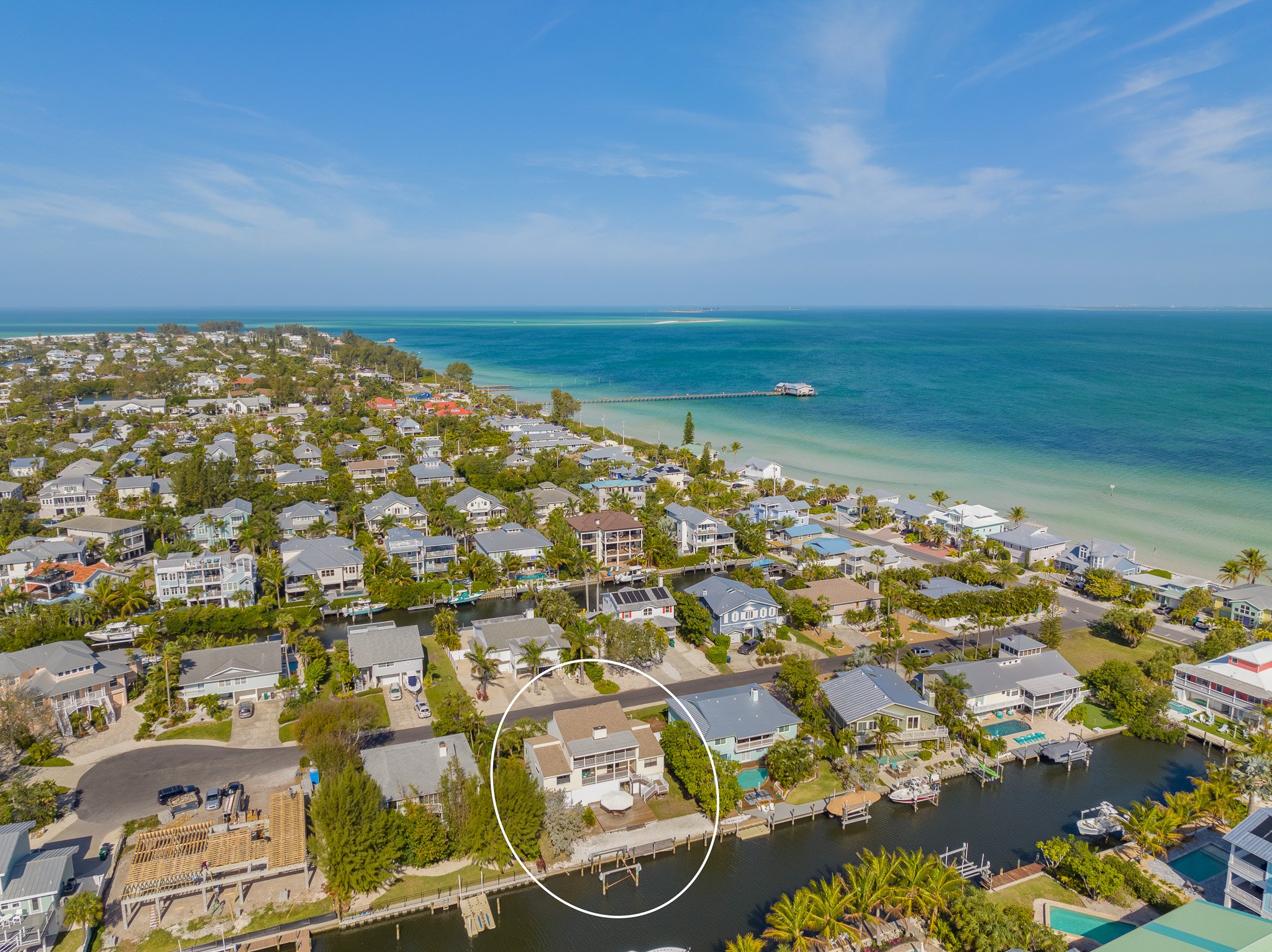 DJI_0357-HDR-Edit.jpg