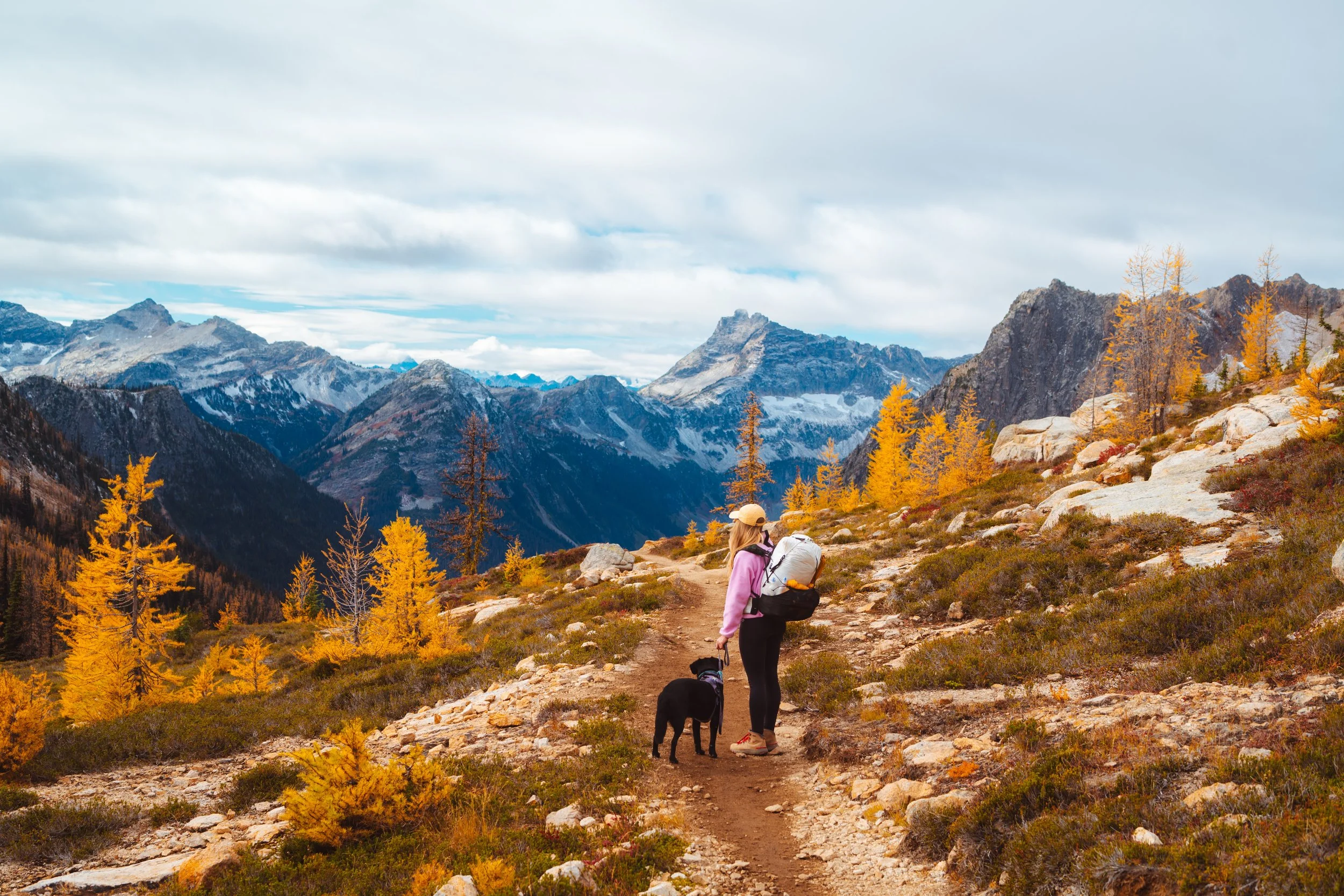 erin-exploring-backpacking-gear.jpg