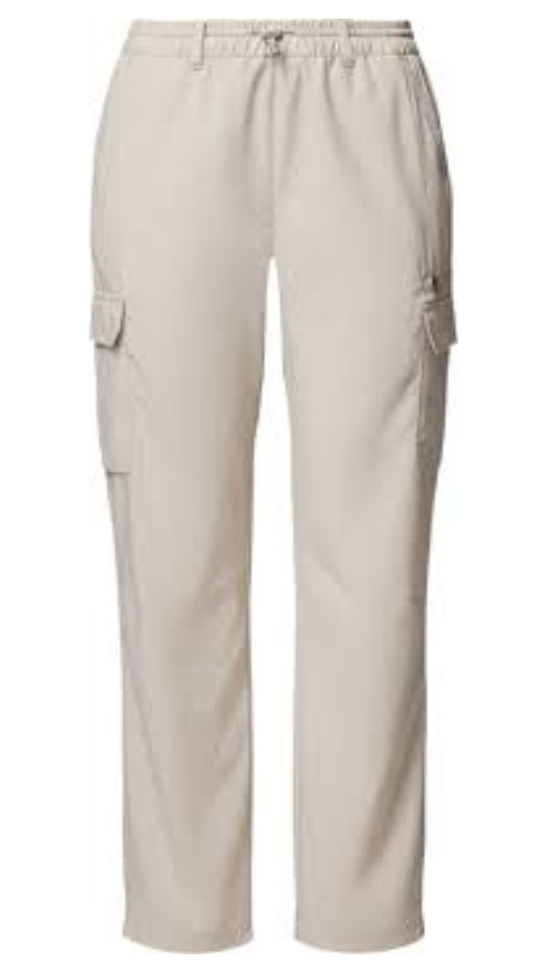 Columbia Skien Valley Cargo Pants - best women's hiking pants for hiking and backpacking
