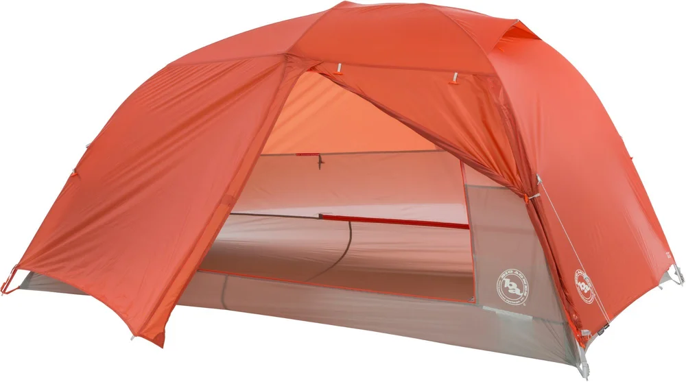 Big_Agnes_Copper_Spur_UL2_REI_Sale.jpeg