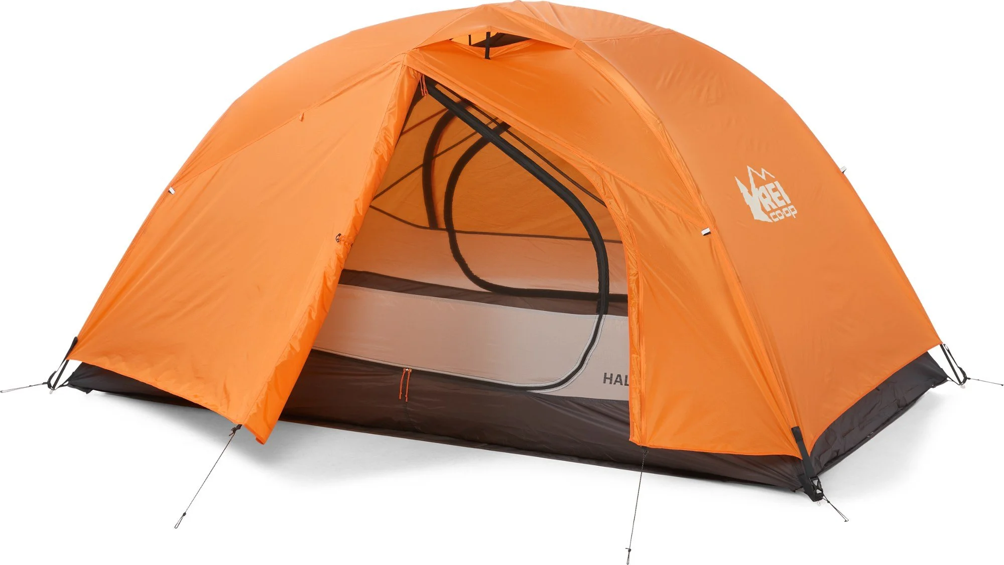 REI_Half_Dome_SL_Tent_2.jpeg