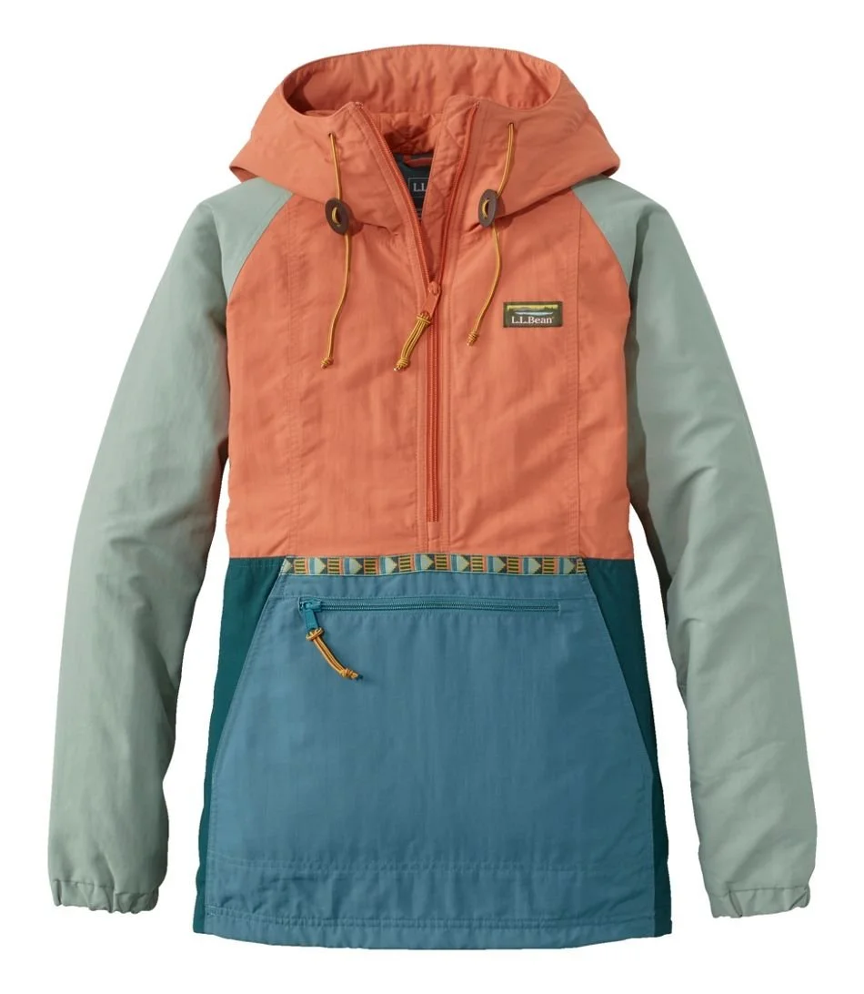 LLBean_Women's_Mountain_Classic_Insulated_Anorak.jpeg