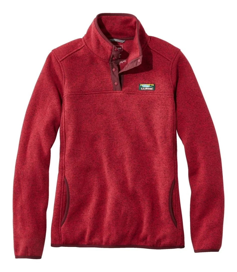 LLBean_Sweater_Fleece_Pullover_Womens.jpeg