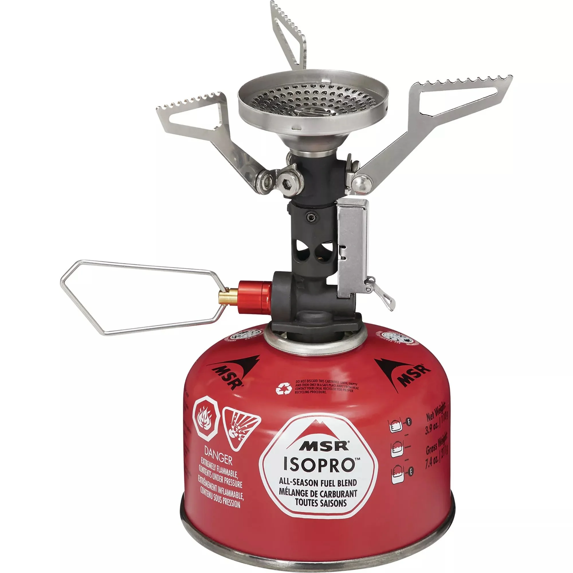 msr_pocketrocket_deluxe_stove.jpeg