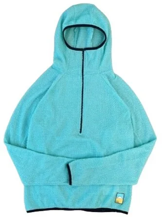 Senchi Fleece