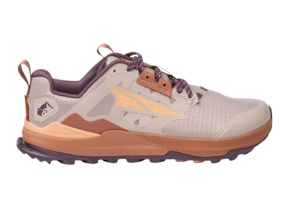 Altra Lone Peaks