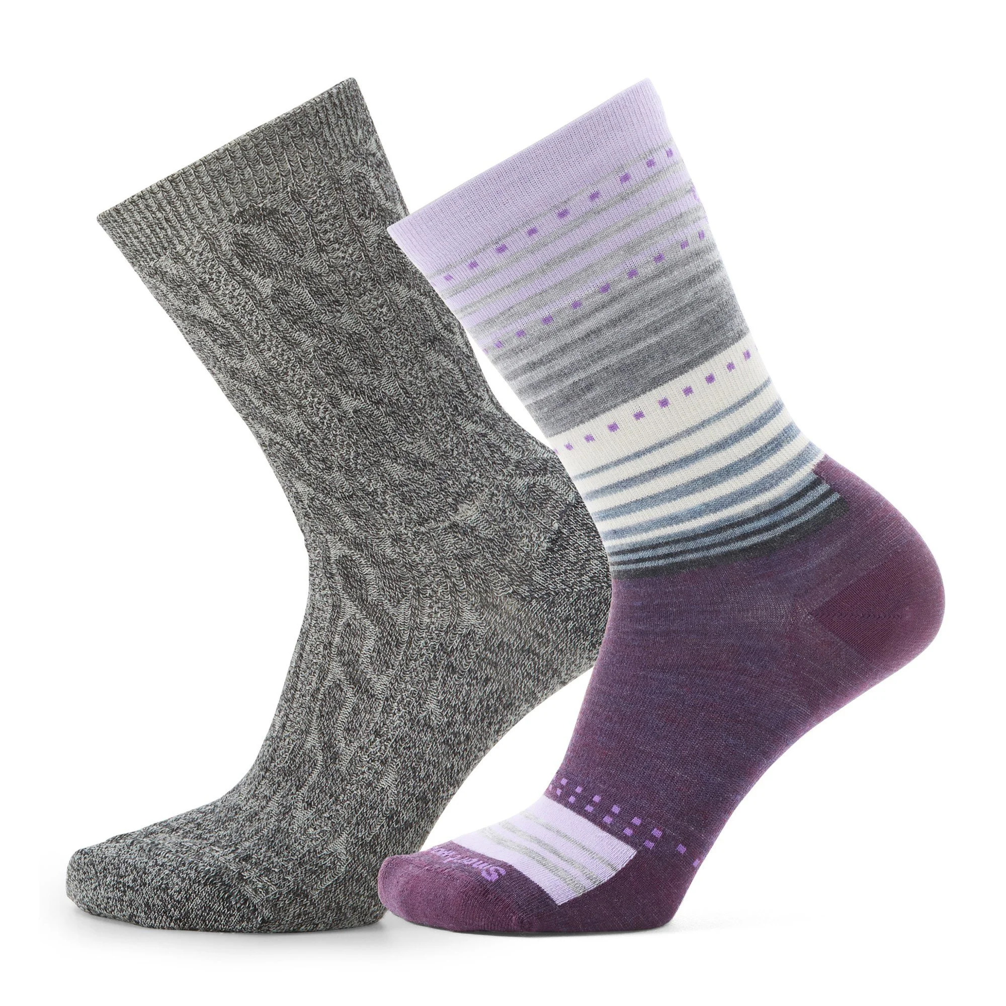 smartwool_socks_hiking_gifts.jpeg