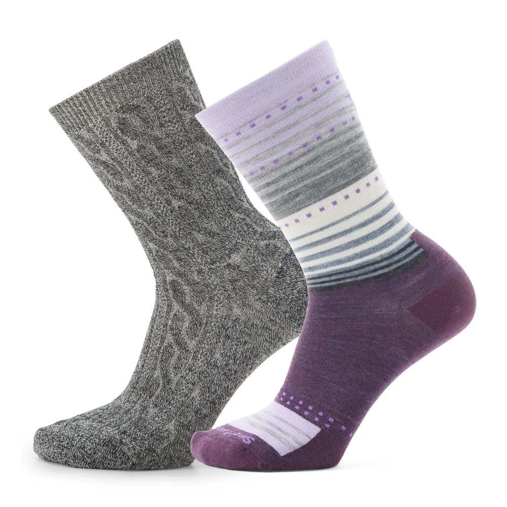 smartwool_socks_hiking_gifts.jpeg