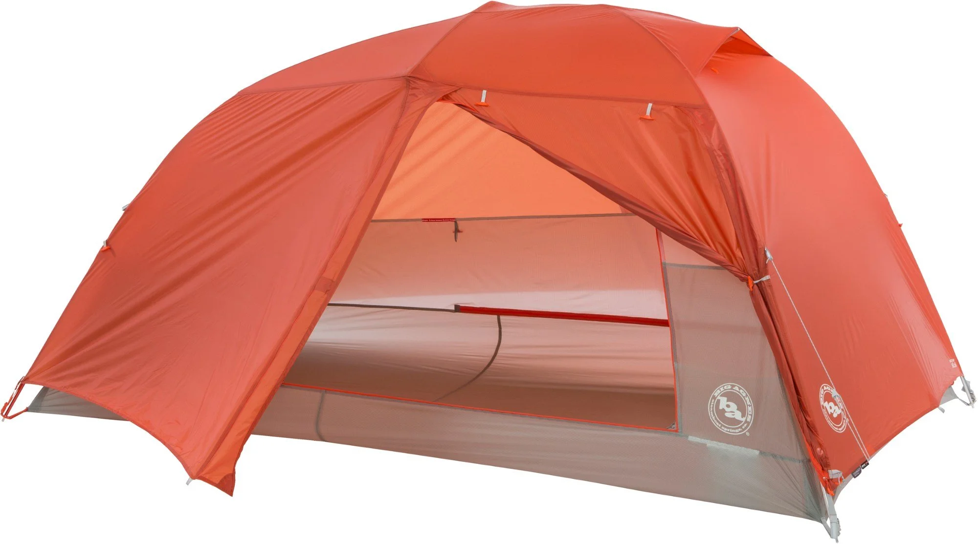 Big_Agnes_Copper_Spur_UL2_REI_Sale.jpeg