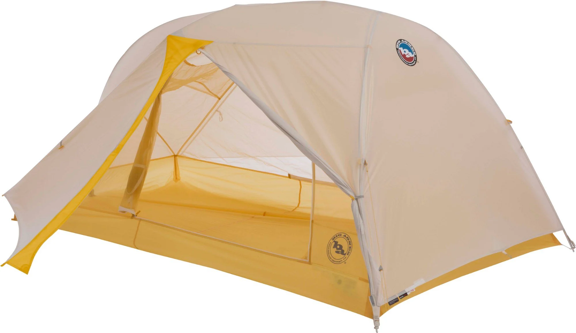 Big_Agnes_Tiger_Wall_2_REI_Sale.jpeg
