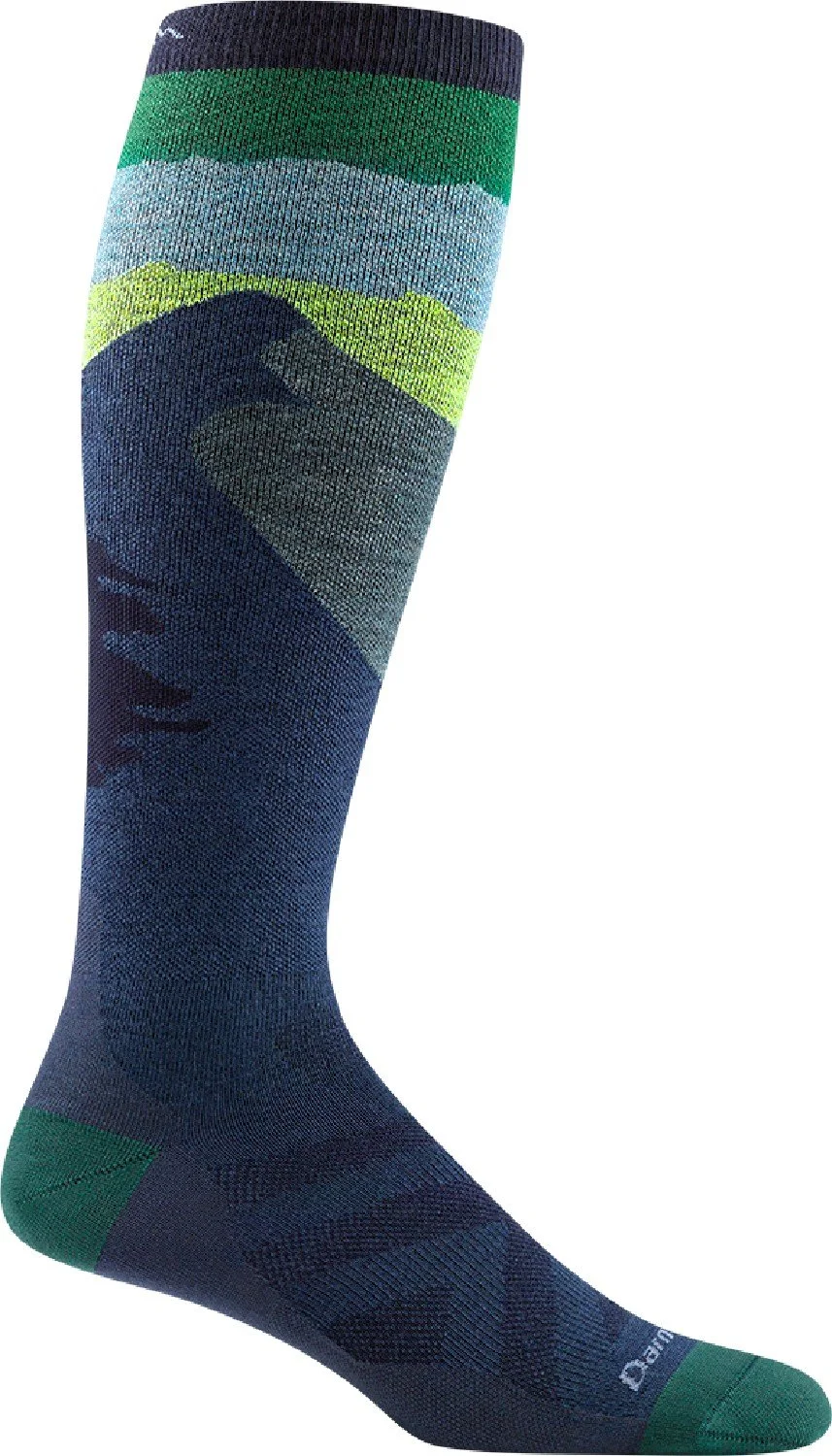 outdoorsy_gift_guide_darn_tough_ski_socks.jpeg
