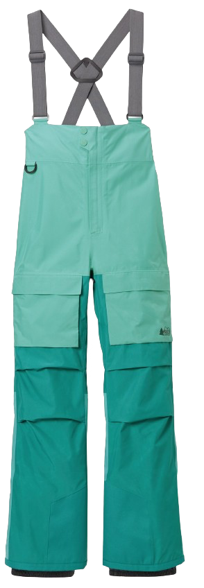 c865d02c-7383-4959-8480-5652da4d6e17-removebg-preview.png