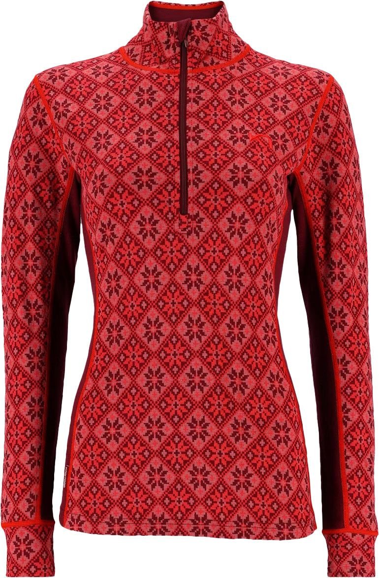 cute_ski_gear_kari_traa_rose_rough_top.jpg