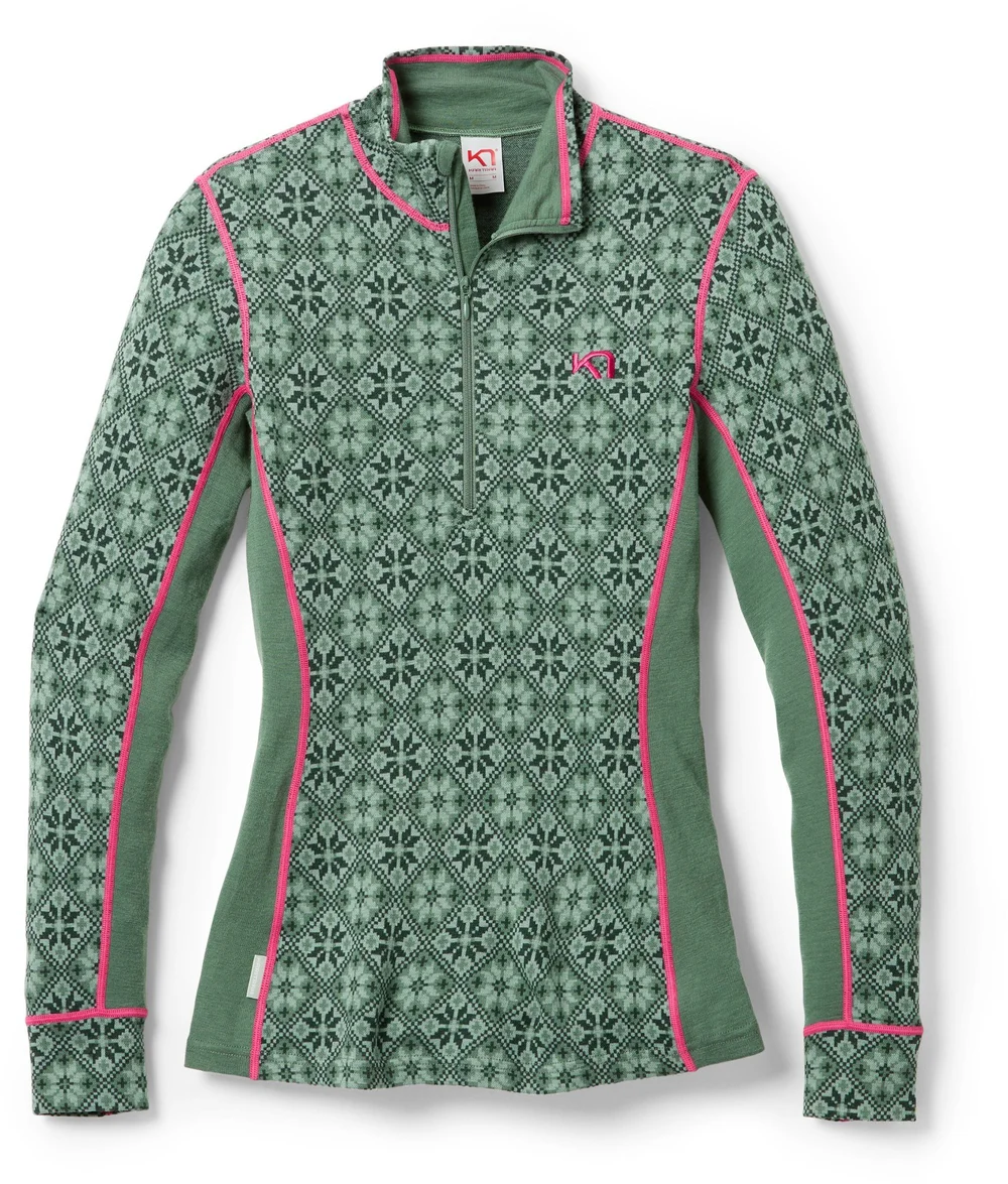 cute_ski_gear_kari_traa_rose_sage_top.jpeg