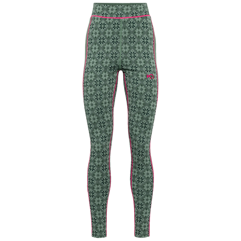 cute_ski_gear_kari_traa_rose_sage_pants.png
