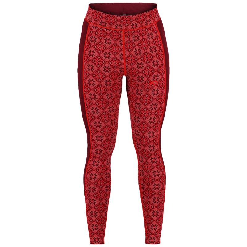 cute_ski_gear_kari_traa_rose_rouge.png