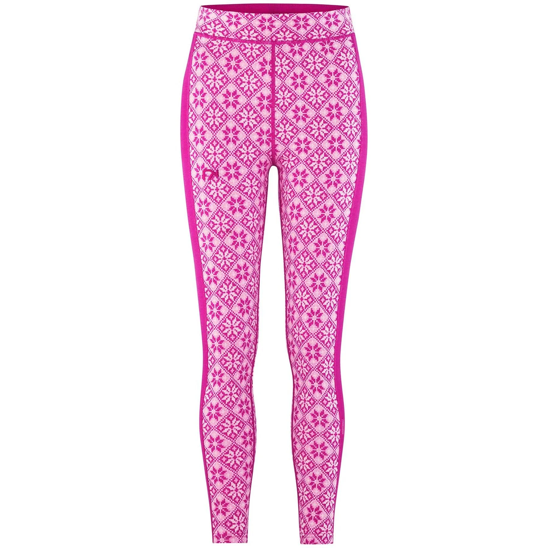cute_ski_gear_kari_traa_rose_pink_pants.jpg